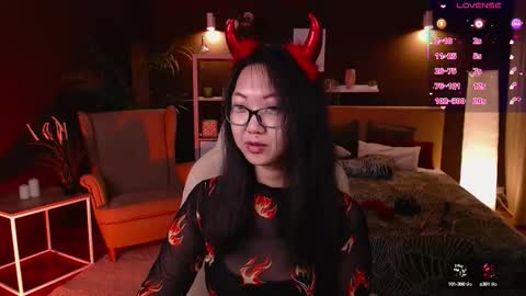 Marine  online show from September 10, 5:25 pm