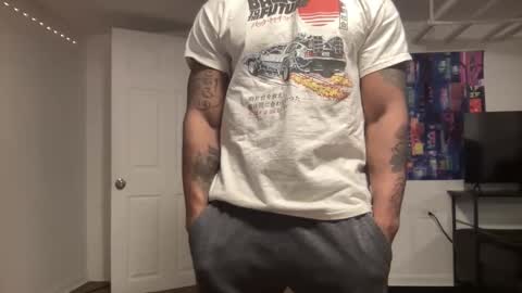 Z online show from March 4, 11:35 pm