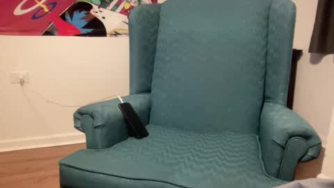 Z online show from February 19, 2:01 am