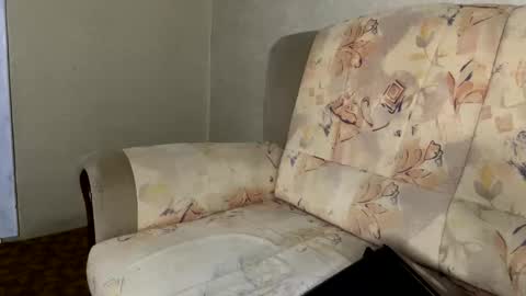 Maria and Martin online show from November 6, 3:26 pm