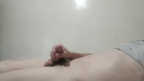 mario281 online show from March 2, 5:30 am