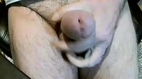 marcoxxl online show from November 30, 8:32 am