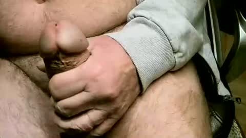 marcoxxl online show from February 16, 9:18 am