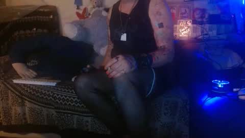 Ray online show from March 22, 6:06 am