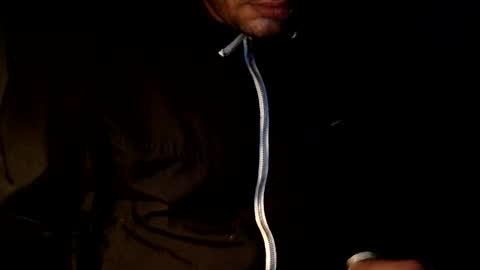 mario_gasm online show from October 10, 4:07 am