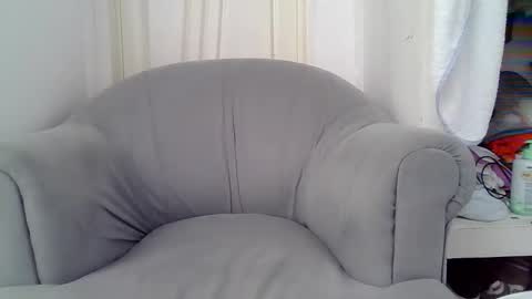 mariobrosss517470 online show from December 11, 3:05 pm