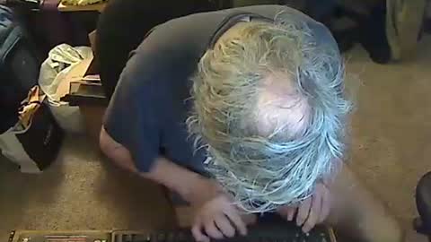 MarioDavidAndybros online show from November 24, 10:52 pm