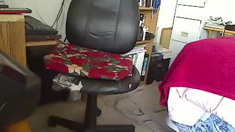 MarioDavidAndybros online show from January 1, 7:43 pm