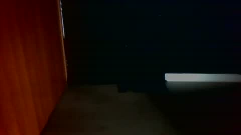 Maripaula369 online show from February 27, 3:21 am