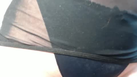 Marisha Arimova online show from January 8, 5:57 am