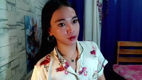 marishka online show from July 19, 1:19 am