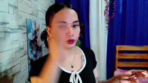 marishka online show from July 12, 2:37 am