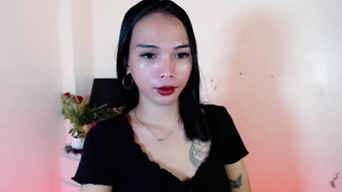 marishka online show from April 1, 2:45 am