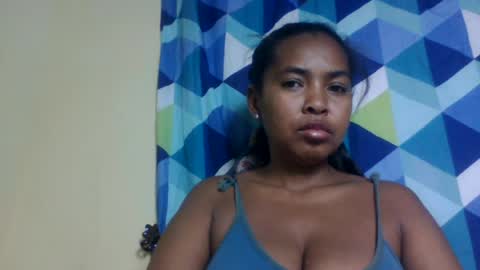 maritomaro online show from July 24, 7:11 pm
