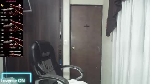 maritsa online show from March 24, 11:16 am