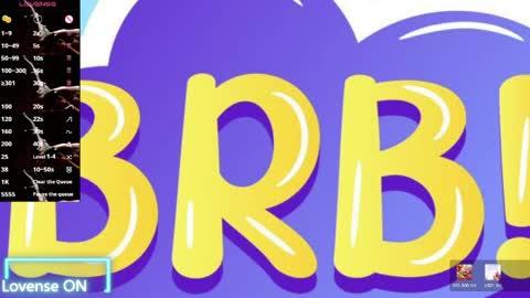 maritsa online show from April 2, 1:51 pm