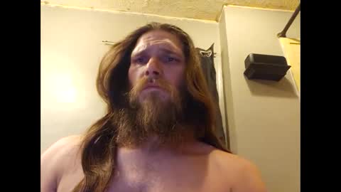 marius02385 online show from January 29, 3:33 am