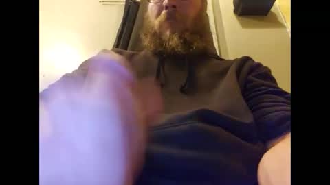 marius02385 online show from March 4, 11:54 pm