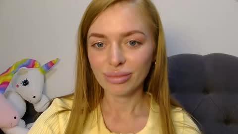 marivelli online show from March 27, 11:17 pm