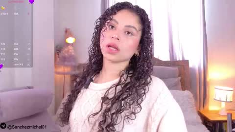    online show from January 13, 7:54 pm