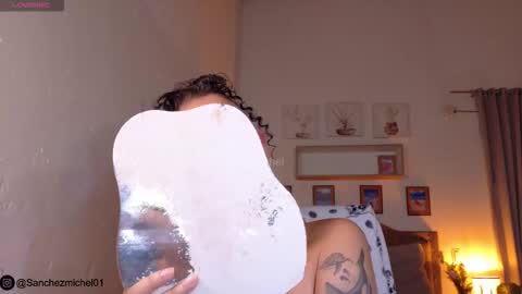    online show from February 17, 10:03 am