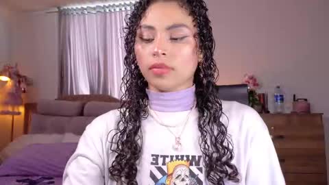    online show from September 27, 7:00 pm