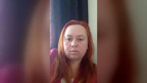 mariya100 online show from June 22, 10:44 am