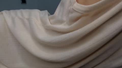 Conejita online show from February 13, 9:40 pm