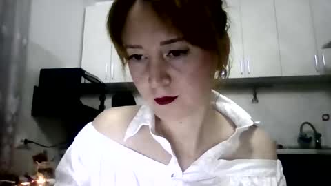 mariza_love359092 online show from February 1, 9:56 pm