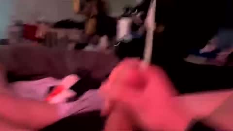 mark102839 online show from April 13, 10:47 pm