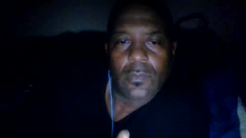 mark7062012 online show from October 31, 8:48 am