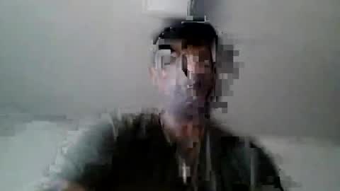 mark7062012 online show from May 3, 9:43 pm