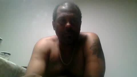 mark7062012 online show from July 3, 3:33 am