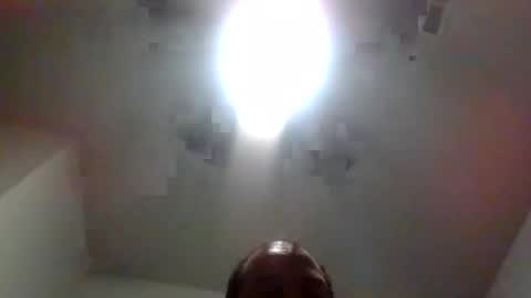 mark7062012 online show from June 5, 6:52 am