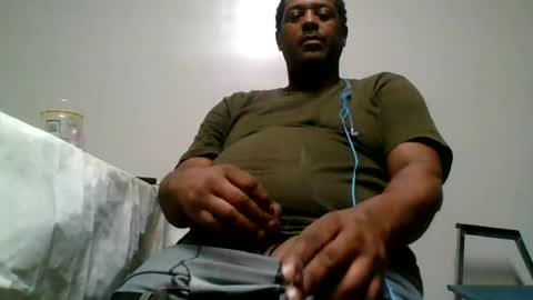 mark7062012 online show from August 5, 4:53 am