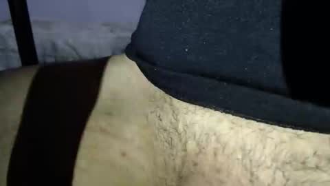 mark_270 online show from April 10, 7:13 am