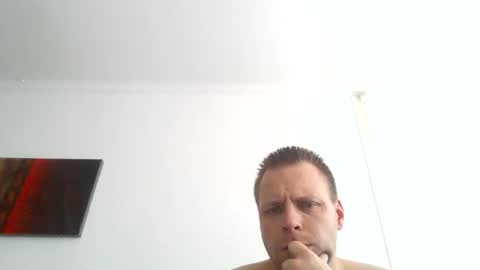 Mark88 online show from January 26, 11:28 am