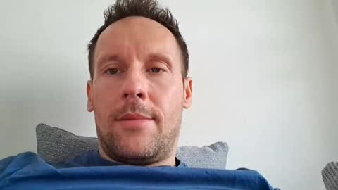 Mark online show from February 13, 8:59 am