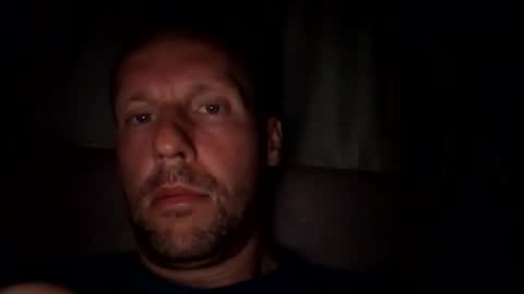 Mark online show from September 11, 11:28 pm