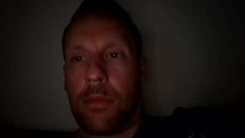 Mark online show from March 30, 10:21 pm