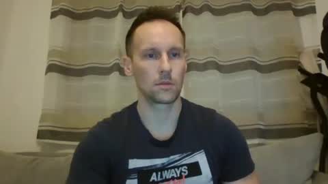 Mark online show from January 3, 6:03 pm