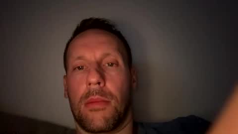 Mark online show from November 28, 11:01 pm