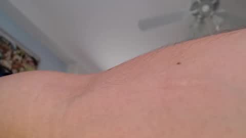 Mark   Finn online show from March 26, 9:09 pm