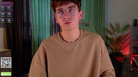 Mark online show from October 14, 3:53 am