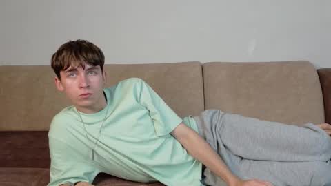 Mark online show from September 9, 11:10 am