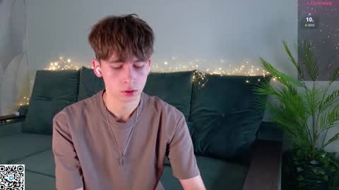 Mark online show from September 29, 4:55 am