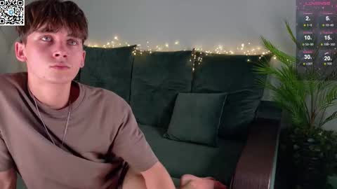 Mark online show from September 30, 1:32 pm