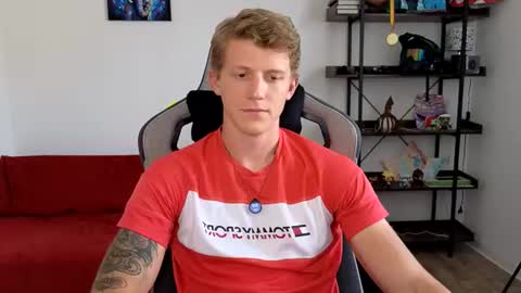 mark_shturman online show from June 28, 3:19 pm