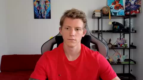 mark_shturman online show from June 30, 6:13 am