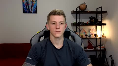 mark_shturman online show from January 14, 7:27 am